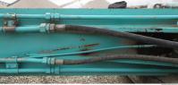 hydraulic pipes 0002